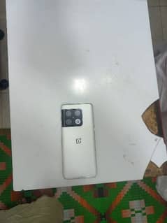 OnePlus 10pro5g 0