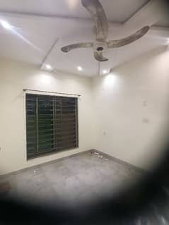 3 Marla full house for rent double storey New Lahore city Lahore