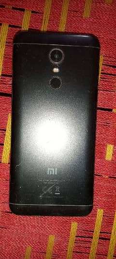 Xiaomi Redmi 5 plus all parts available for sale