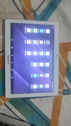 TOUCHMATE TABLET DUAL SIM 15000