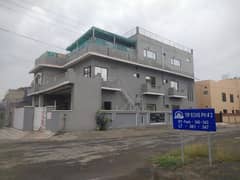 Boys hostel for Students and Job Holders