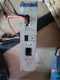 battery charger for sale