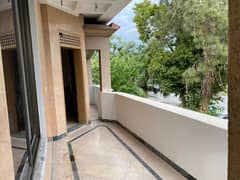 35*70 house for sale on Islamabad's prime location