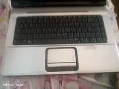 HP pavilion laptop 10/10 condition