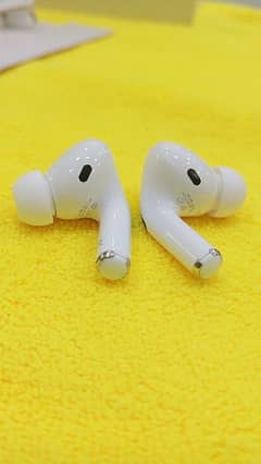 Air pods Pro 2 0