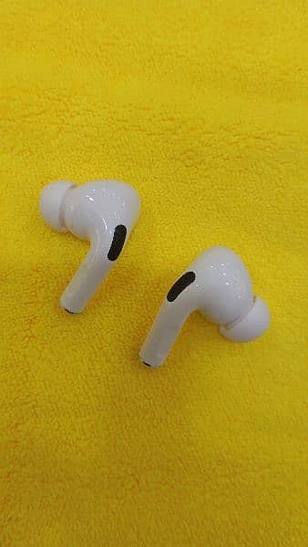 Air pods Pro 2 1