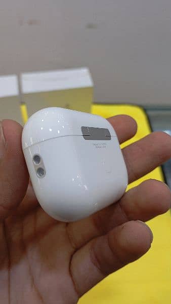 Air pods Pro 2 2