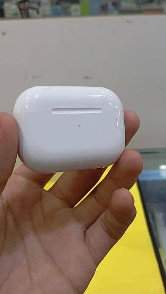 Air pods Pro 2 3