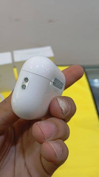 Air pods Pro 2 5