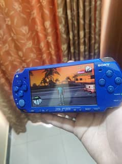 Psp 2000 for Sale in Brand New Condition
