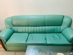 lounge Sofa for sale