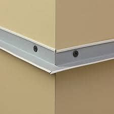 False Ceiling for Offices, Shops, Schools, Factories, Malls 5