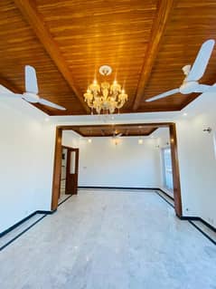 Very Beautiful House For Rent