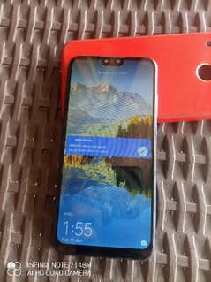 huawei y9 for sale