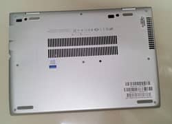 HP 640 G4 i5 8th Gen 8Gb Ram 256Gb SSD available for sale in Karachi