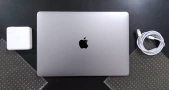 macbook pro/MacBook air available