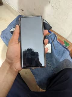 Google pixel 6 pro non PTA OEM block ha