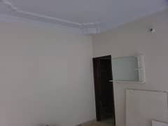NEW FLAT IS AVAILABLE FOR SALE IN KORANGI 31/A
