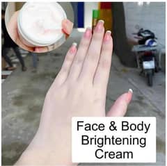 Night Cream Is A Comple