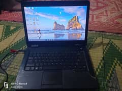 selling my laptop