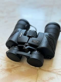 binoculars new condition