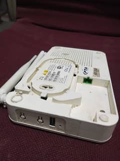 ptcl gpon routers for sale