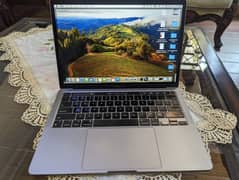 MacBook Pro 13 Inch FOR SALE