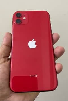 Apple iPhone 128GB Pta Approved