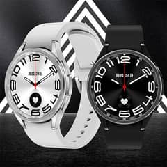Samsung classic watch 6 JSmart Watch 6 Classic