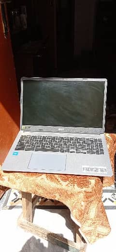 Acer Chromebook 4/64GB