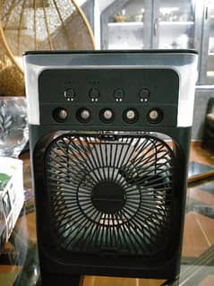 air cooler mini for sale