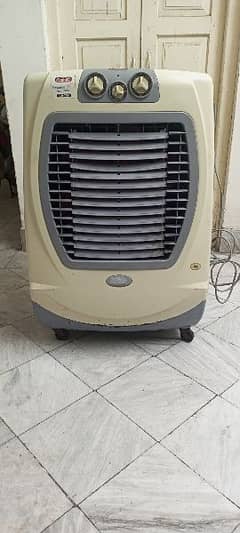 United Air cooler for sale in Good Condition