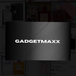 gadgets max