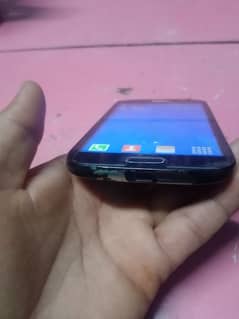 Samsung galaxy neo for sale in good condition 03440085884