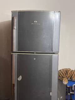 Dawlance Refrigerator for urgent sale