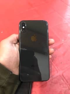 iPhone X pta approved what’s app number 03175046719
