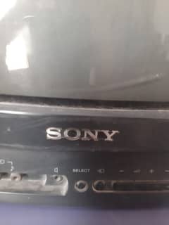 Sony original