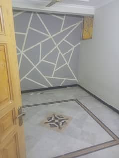 Flat for rent in g-11 Islamabad