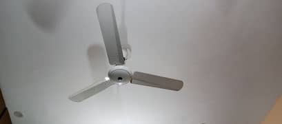 royal energy saver fan in just 5000