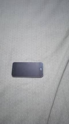 Apple iphone 5s 32 gb