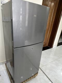 Haier HRF 216 Used neat condition