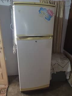 waves refrigerator for sale