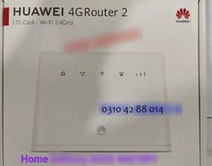 Zong Bolt Ultra New HUAWEI Model All sim Use BEST OF BEST DEVICE EVER