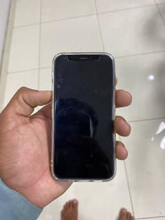 iPhone 12 Mini
