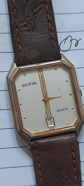 Nixon seiko and other Brand Original Watch 15