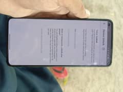 OnePlus 8t phone for sale