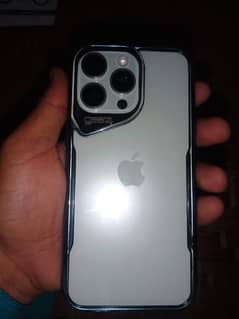 I phone 15 pro max whith cooler 256gb JV