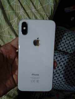 iPhoneX