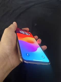 iphone 11 pro max 256 pta approved