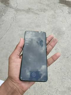OnePlus 9 5G 12gb 256gb